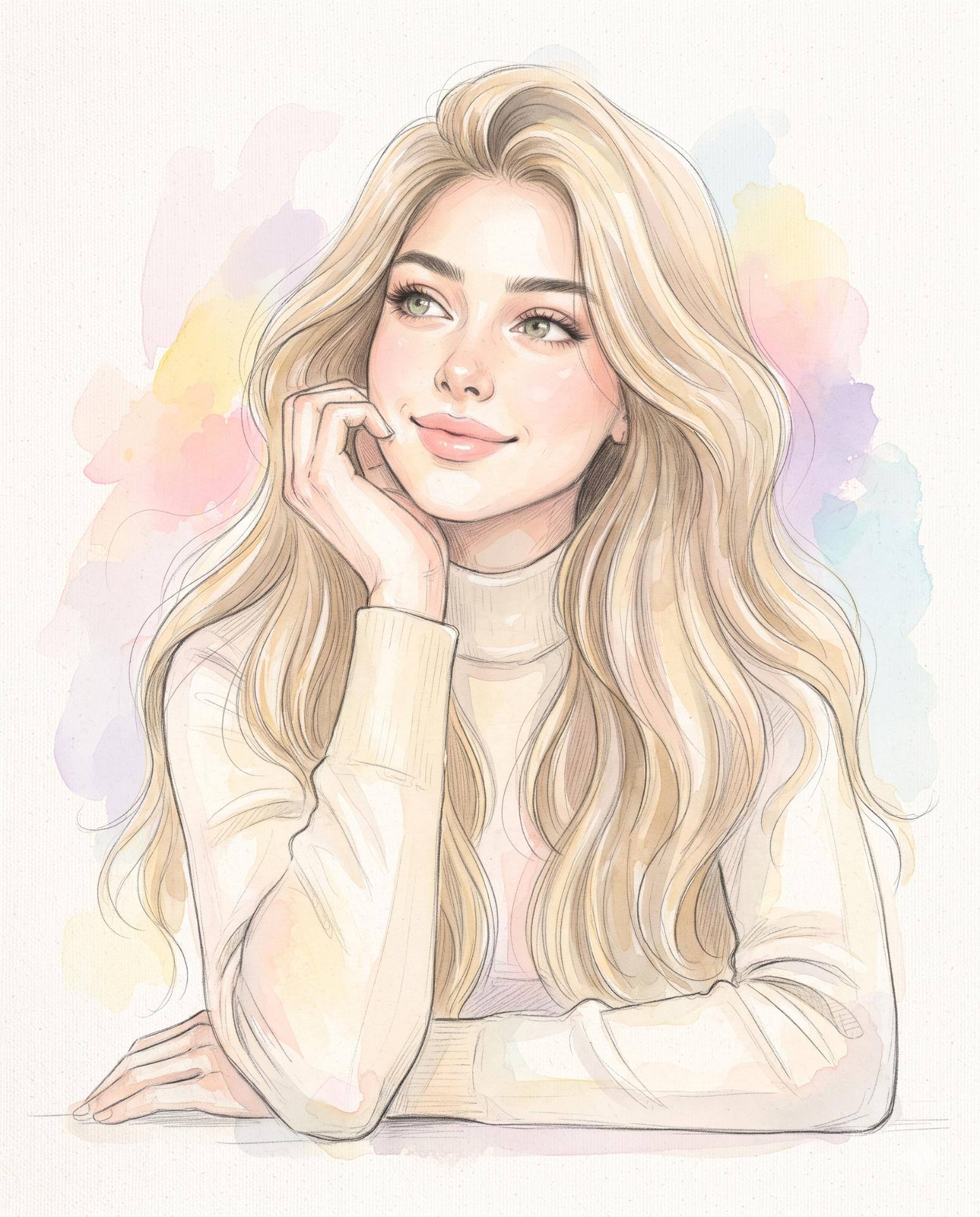 Art Illustration and Gaming Prompt